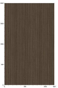 3M DI-NOC Wood Finish - Wood Grain WG-2087