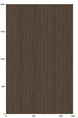 3M DI-NOC Wood Finish - Wood Grain WG-2087