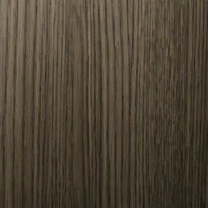 3M DI-NOC Wood Finish - Wood Grain WG-2087