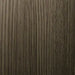 3M DI-NOC Wood Finish - Wood Grain WG-2087