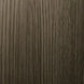 3M DI-NOC Wood Finish - Wood Grain WG-2087