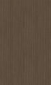 3M DI-NOC Wood Finish - Wood Grain WG-2088
