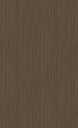 3M DI-NOC Wood Finish - Wood Grain WG-2088