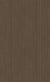 3M DI-NOC Wood Finish - Wood Grain WG-2088