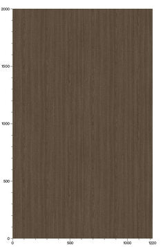 3M DI-NOC Wood Finish - Wood Grain WG-2088