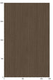 3M DI-NOC Wood Finish - Wood Grain WG-2088