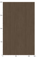3M DI-NOC Wood Finish - Wood Grain WG-2088
