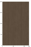 3M DI-NOC Wood Finish - Wood Grain WG-2088