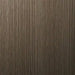 3M DI-NOC Wood Finish - Wood Grain WG-2088