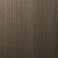 3M DI-NOC Wood Finish - Wood Grain WG-2088