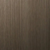 3M DI-NOC Wood Finish - Wood Grain WG-2088