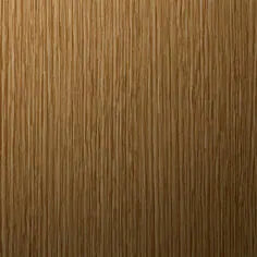 3M DI-NOC Wood Finish - Wood Grain WG-2115
