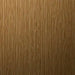 3M DI-NOC Wood Finish - Wood Grain WG-2115