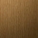3M DI-NOC Wood Finish - Wood Grain WG-2115