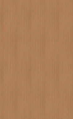 3M DI-NOC Wood Finish - Wood Grain WG-453