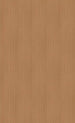 3M DI-NOC Wood Finish - Wood Grain WG-453