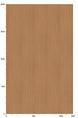 3M DI-NOC Wood Finish - Wood Grain WG-453