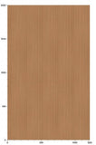 3M DI-NOC Wood Finish - Wood Grain WG-453