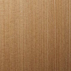 3M DI-NOC Wood Finish - Wood Grain WG-453
