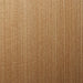 3M DI-NOC Wood Finish - Wood Grain WG-453