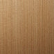 3M DI-NOC Wood Finish - Wood Grain WG-453
