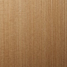 3M DI-NOC Wood Finish - Wood Grain WG-453