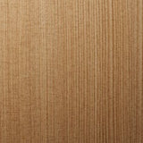 3M DI-NOC Wood Finish - Wood Grain WG-453