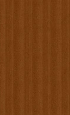 3M DI-NOC Wood Finish - Wood Grain WG-629