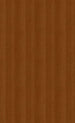 3M DI-NOC Wood Finish - Wood Grain WG-629