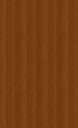 3M DI-NOC Wood Finish - Wood Grain WG-629