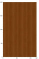 3M DI-NOC Wood Finish - Wood Grain WG-629
