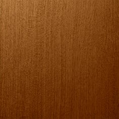 3M DI-NOC Wood Finish - Wood Grain WG-629