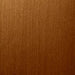 3M DI-NOC Wood Finish - Wood Grain WG-629