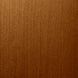 3M DI-NOC Wood Finish - Wood Grain WG-629