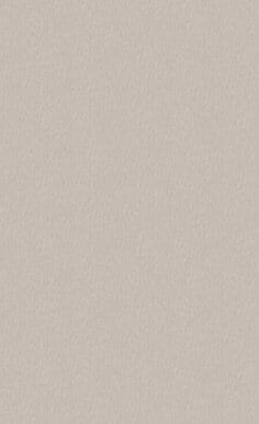 3M DI-NOC Wood Finish - Wood Grain WG-657