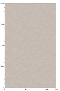 3M DI-NOC Wood Finish - Wood Grain WG-657