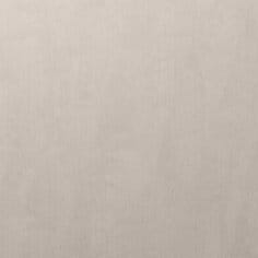 3M DI-NOC Wood Finish - Wood Grain WG-657