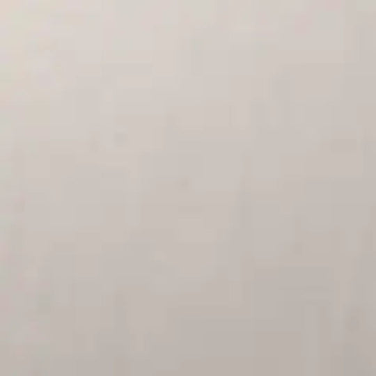 Solid light gray color swatch