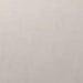 Solid light gray color swatch
