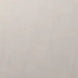 Solid light gray color swatch
