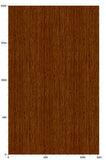 3M DI-NOC Wood Finish - Wood Grain WG-694