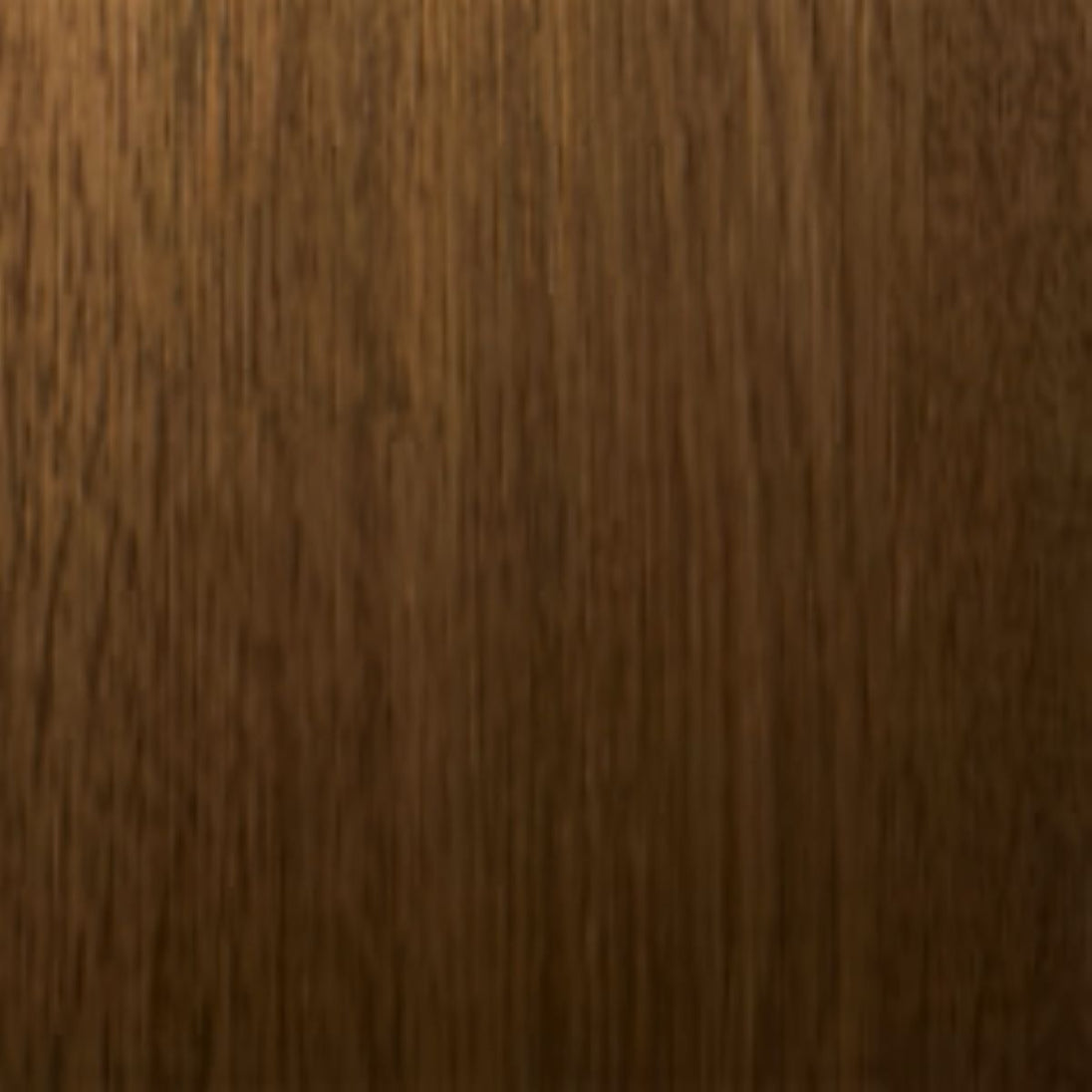 Close-up of a brown wooden surface