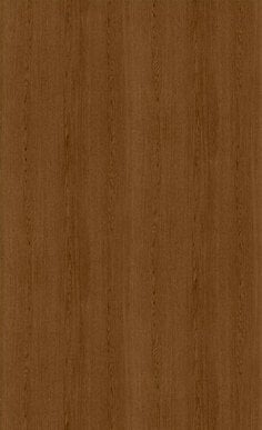 3M DI-NOC Wood Finish - Wood Grain WG-697