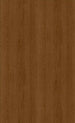 3M DI-NOC Wood Finish - Wood Grain WG-697