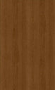 3M DI-NOC Wood Finish - Wood Grain WG-697