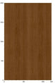 3M DI-NOC Wood Finish - Wood Grain WG-697