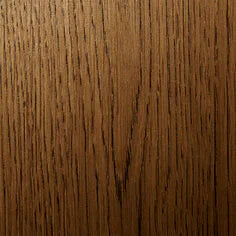 3M DI-NOC Wood Finish - Wood Grain WG-697