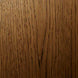 3M DI-NOC Wood Finish - Wood Grain WG-697