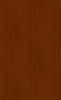 3M DI-NOC Wood Finish - Wood Grain WG-7022