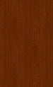 3M DI-NOC Wood Finish - Wood Grain WG-7022